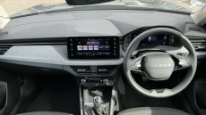 Skoda Kamiq 1.0 TSI SE Edition 5dr Petrol Hatchback